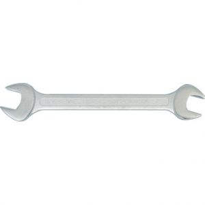 Plochý klíč palcový inch 1,13/16" x 2"