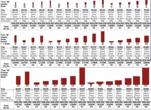 Brusné tělísko korundové stopka 3mm průměr 10mm W175 