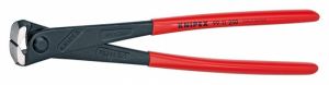 Silové armovací kleště 250mm Knipex 9911250